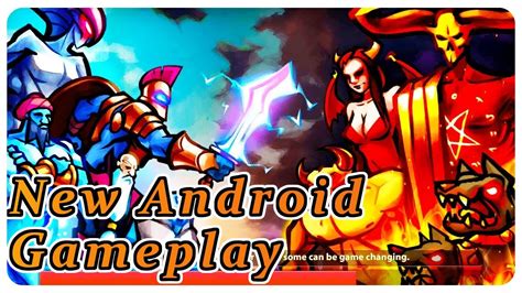 Get Exclusive Discounts and Rewards with Heroes Magic World Android Promo Codes
